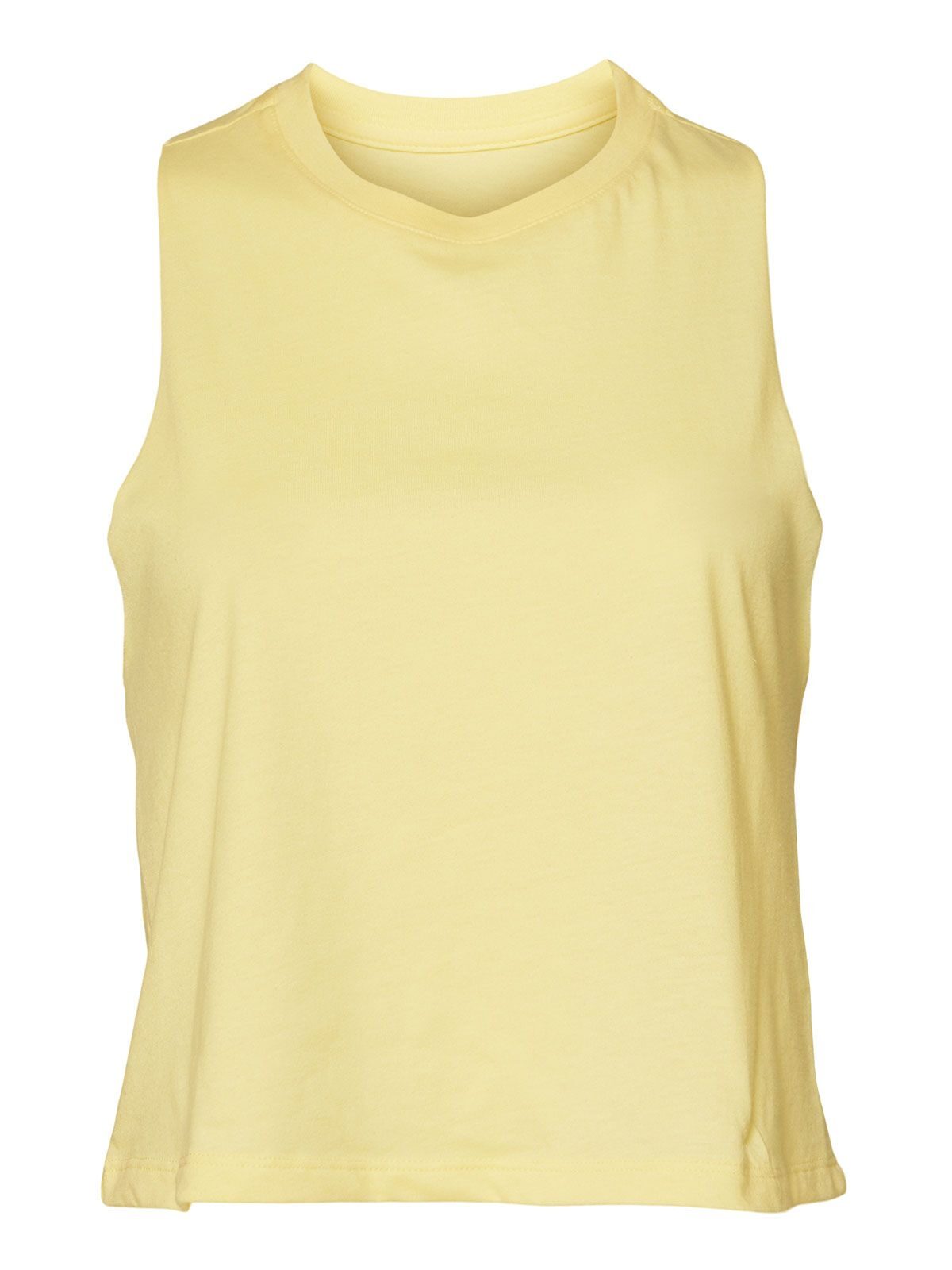 heather french vanilla